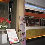 Motel 168 Hu Tai Road Inn